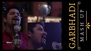 Garbadhi(cover) song | KGF: Chapter 1 | Cover song | Male cover version | New Kannada Mashup 2019