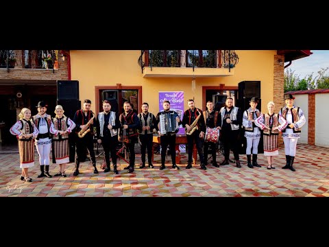 Formatia Gogan's Brothers Super Colaj Hore Sarbe 100% LIVE  2020 - Formatie Nunta 0749524659