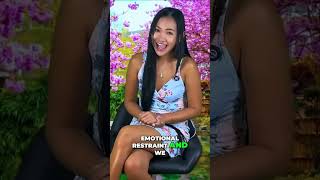 THIS Why Eastern Women Make Better Wives #relationship #dating #asianwomen #filipinowomen