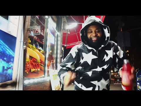 Wave - Zay Zay Wildin & Betta