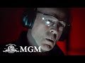 Death Wish | "Justice" TV Commercial | MGM