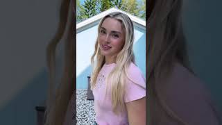 i thought that was relatable?? #viral #funny #comedy