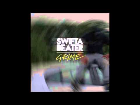 Swifta Beater - Godzilla