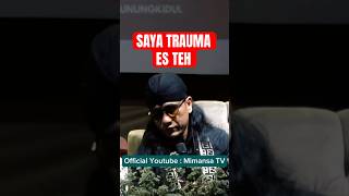 Download lagu GUS MIFTAH TERBARU TRAUMA ES TEH #gusmiftah #gusmiftahviral #esteh mp3