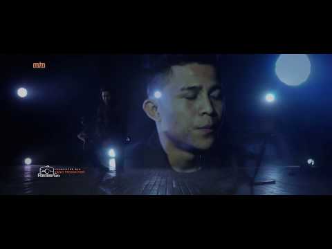 FAKMAWIA FANAI - I HMANGAIH BER (OFFICIAL)