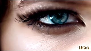 No Sé Por Qué Te Quiero -  Ana Belén &amp; Antonio Banderas .