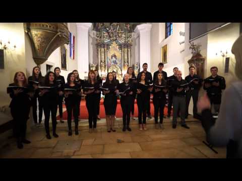 Dražen Žanko (obr. Mojimir Čačija) - Cetina