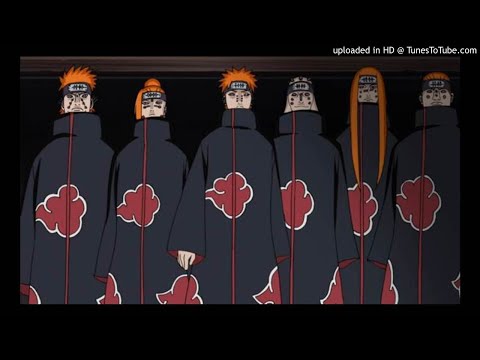 *SOLD* SMOKEPURPP x LIL PUMP TYPE BEAT - CHOP (Prod. by Yoru Clan) [READ DESCRIPTION!]