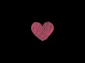 With Love