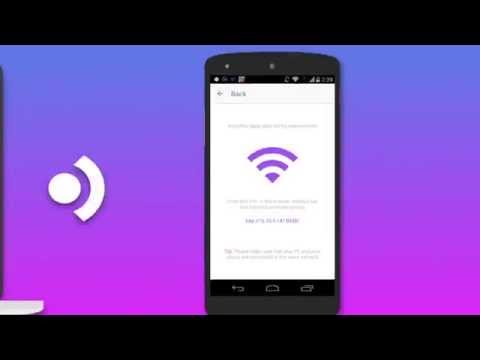 VaultX Private Album Video