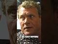 Sid Vicious - I Quit WWF After Ultimate Warrior Match