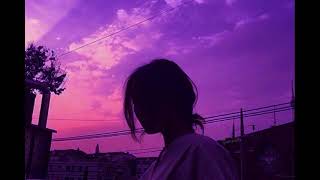 Devvon Terrell - The One 𝙨𝙡𝙤𝙬𝙚𝙙 𝙖𝙣𝙙 𝙧𝙚𝙫𝙚𝙧𝙗 ンゖ恩