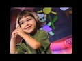 Opening To Blue S Clues Story Time 1998 VHS