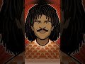 La Storia Di Ruud Gullit Il Tulipano Nero
