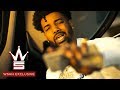 BLAKE Feat. DDG "Ice Ice" (WSHH Exclusive - Official Music Video)