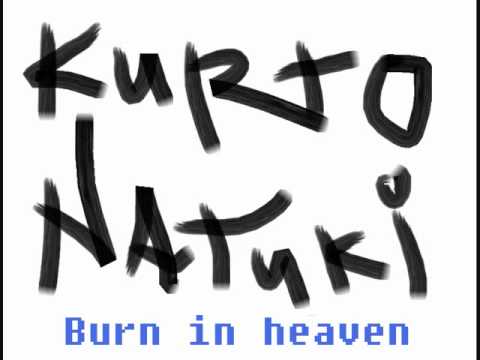 Kurto Natuki - 64 polja + text