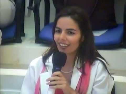 Tertúlia 2382 - Educação despertológica (Reeducaciologia) | #Conscienciologia - Waldo Vieira