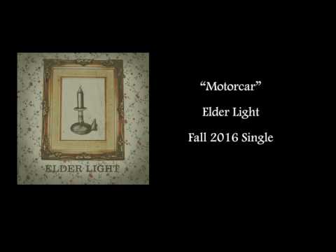 Elder Light 'Motorcar'