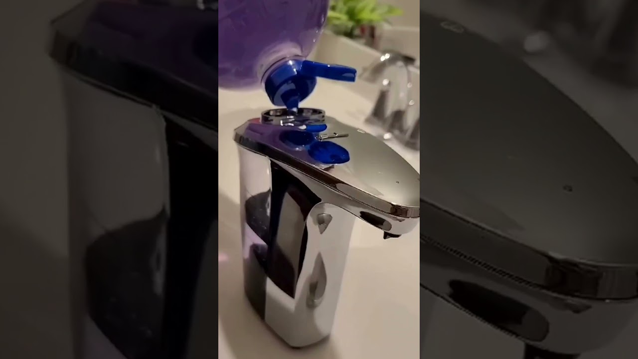 The Tech Savior Products Review Series #1