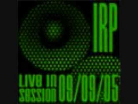 Ital Roots Players - Alice Mash Up the Court [LIVE 09/09/05]