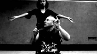 Moonspell - From Lowering Skies