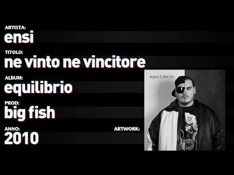 Video thumbnail for Né Vinto Né Vincitore