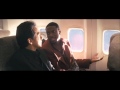 Rush Hour 3 Outtakes Deutsch HD