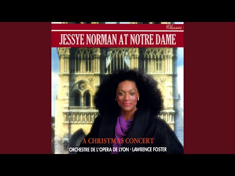 Gounod: Messe solennelle de Ste. Cécile CG 56: Sanctus