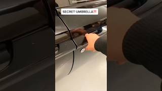 Download lagu Bro Wasted My Time. mp3