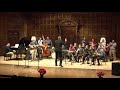 Phase Dance - Pat Metheny, arr. Bob Curnow