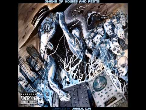 Drystortion Vs Micromachine_-_ Massive Killer Enemy