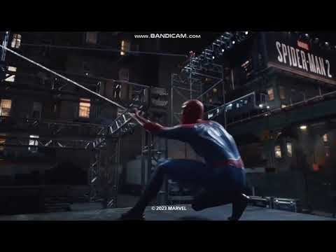 UEFA Champions League 2024 Intervalo - PlayStation ALB