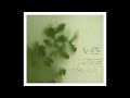 The Frames - The Cost