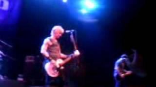 Loaded; So fine + Flatline