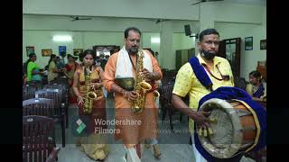 ತುಳು ಕನ್ನಡ ಸಾಹಿತ್ಯೋತ್ಸವ - Youtube Video