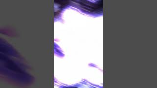 Download lagu DJ AMELIA FERGUSEN X TAKE AWAY MASHUP✨ mp3