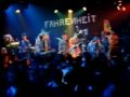 Mano Negra - Madhouse - Live at Fahrenheit