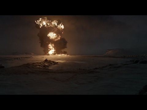 download lagu mp3 mp4 The Idealist Com, download mp3 The Idealist Com free download mp3, download mp3 The Idealist Com