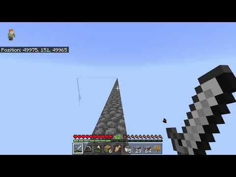 MrPatle - Minecraft Alchemist Evolved #2[GER] [Livestream] [ps4]