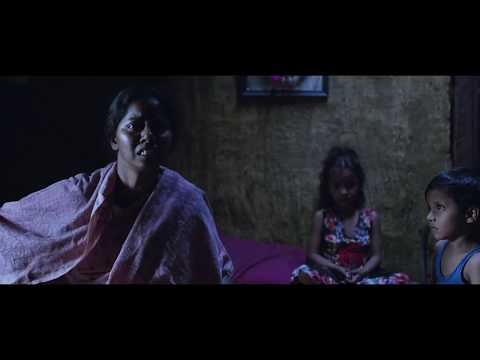 Deepali Badekar election ad.