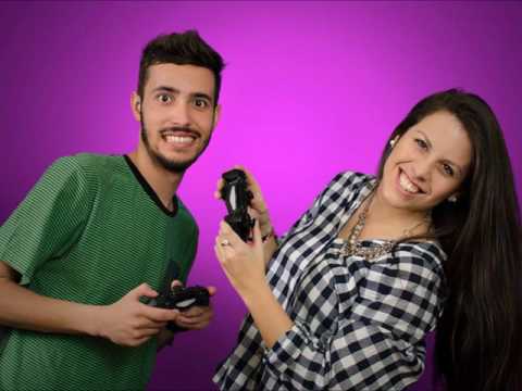 Comerte La Boca (feat. 18 Kilates) - Canto Para Bailar (+ Lyrics)