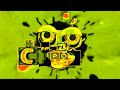 Preview 2 Klasky Csupo 1998 Widescreation In Fmaj Vocoder Extended MY VERSION