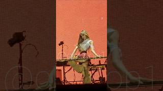 Download lagu Lisa 💫 #kpop #BLACKPINK #kpopconcert #lisa #rosé #jisoo #jennie #lalisa #deadlineworldtour #deadline mp3