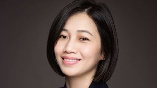 Download lagu gadis bali mp3 Download lagu gadis bali mp3