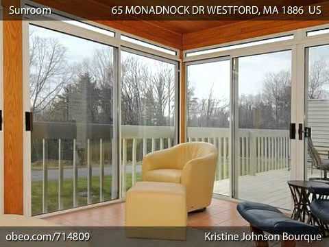 65 MONADNOCK DR WESTFORD MA 1886 - Obeo Virtual Tour 714809