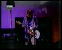 Nirvana  02-27-1994 Radio Friendly Unit Shifter LiveSlovenia