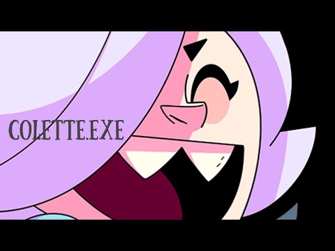 Colette.exe