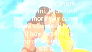 preview picture of video 'lejos de ti pata amarilla'