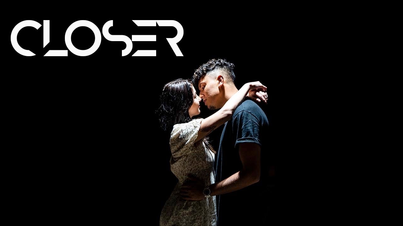 Closer | Willytube | Closer
