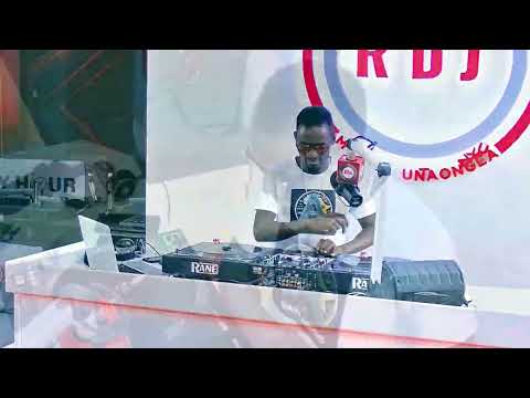 E FM dj mbu vibe The Classic b mp4